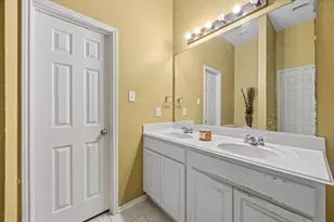 549 Anchor Way, Crowley, TX 76036 - Photo 10