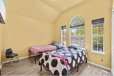 549 Anchor Way, Crowley, TX 76036 - Photo 12