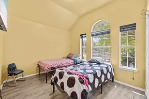 549 Anchor Way, Crowley, TX 76036 - Photo 12