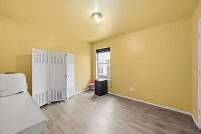 549 Anchor Way, Crowley, TX 76036 - Photo 14