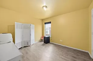 549 Anchor Way, Crowley, TX 76036 - Photo 14