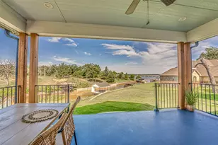 5523 Lakeshore Ct, Log Cabin, TX 75148 - Photo 2