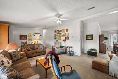 5144 S Fm 55, Blooming Grove, TX 76626 - Photo 8