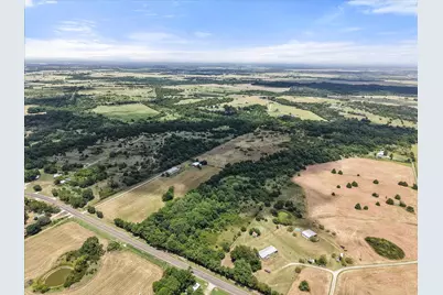 5144 S Fm 55, Blooming Grove, TX 76626 - Photo 30