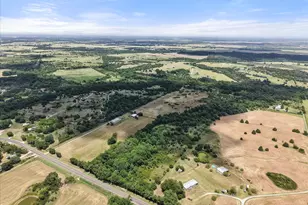 5144 S Fm 55, Blooming Grove, TX 76626 - Photo 30