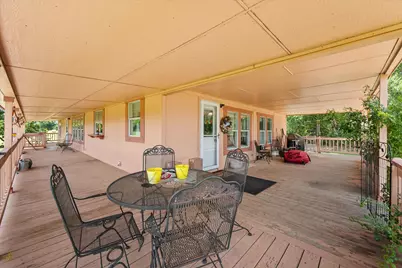 5144 S Fm 55, Blooming Grove, TX 76626 - Photo 22