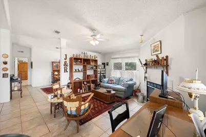 5144 S Fm 55, Blooming Grove, TX 76626 - Photo 20