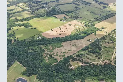5144 S Fm 55, Blooming Grove, TX 76626 - Photo 34