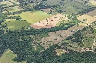 5144 S Fm 55, Blooming Grove, TX 76626 - Photo 34