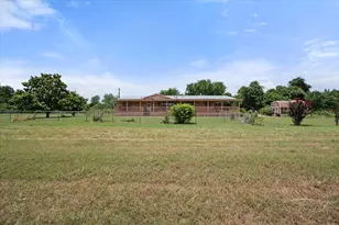 5144 S Fm 55, Blooming Grove, TX 76626 - Photo 24