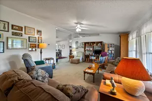 5144 S Fm 55, Blooming Grove, TX 76626 - Photo 8