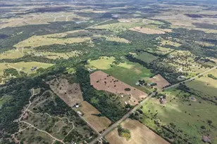 5144 S Fm 55, Blooming Grove, TX 76626 - Photo 36