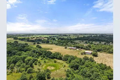 5144 S Fm 55, Blooming Grove, TX 76626 - Photo 34