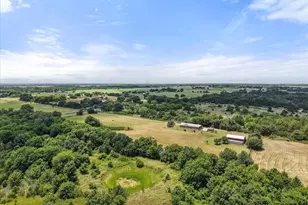 5144 S Fm 55, Blooming Grove, TX 76626 - Photo 34