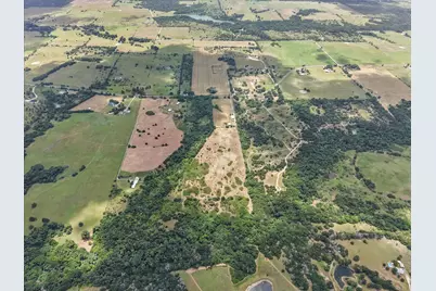 5144 S Fm 55, Blooming Grove, TX 76626 - Photo 30