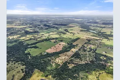 5144 S Fm 55, Blooming Grove, TX 76626 - Photo 32
