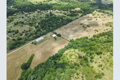 5144 S Fm 55, Blooming Grove, TX 76626 - Photo 38