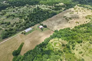 5144 S Fm 55, Blooming Grove, TX 76626 - Photo 38