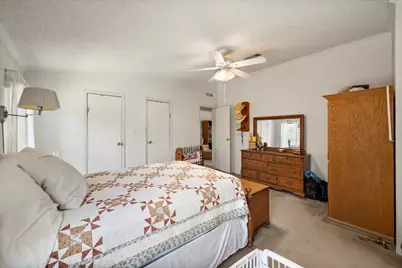 5144 S Fm 55, Blooming Grove, TX 76626 - Photo 12