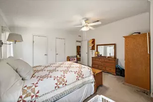 5144 S Fm 55, Blooming Grove, TX 76626 - Photo 12