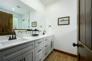 150 Preston Shores, Pottsboro, TX 75076 - Photo 18