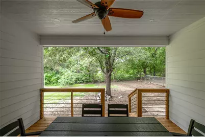 150 Preston Shores, Pottsboro, TX 75076 - Photo 8