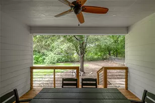 150 Preston Shores, Pottsboro, TX 75076 - Photo 8