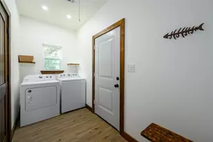 150 Preston Shores, Pottsboro, TX 75076 - Photo 20