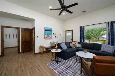 150 Preston Shores, Pottsboro, TX 75076 - Photo 10