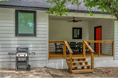 150 Preston Shores, Pottsboro, TX 75076 - Photo 6