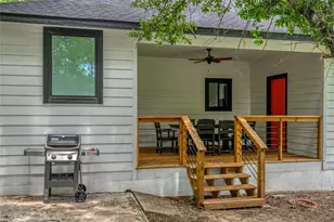 150 Preston Shores, Pottsboro, TX 75076 - Photo 6