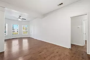 900 W Morgan, Denison, TX 75020 - Photo 10