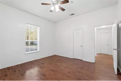 900 W Morgan, Denison, TX 75020 - Photo 12