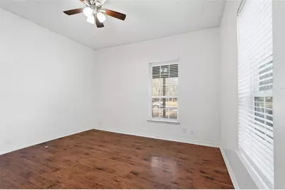 900 W Morgan, Denison, TX 75020 - Photo 14