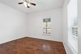 900 W Morgan, Denison, TX 75020 - Photo 14
