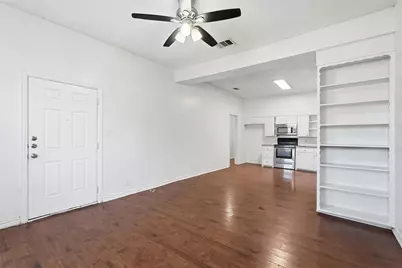 900 W Morgan, Denison, TX 75020 - Photo 2