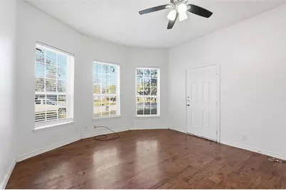 900 W Morgan, Denison, TX 75020 - Photo 8
