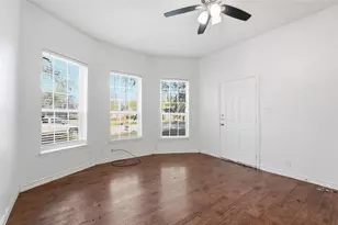 900 W Morgan, Denison, TX 75020 - Photo 8