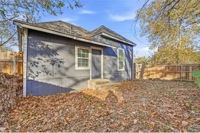 900 W Morgan, Denison, TX 75020 - Photo 24