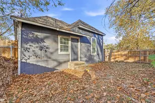 900 W Morgan, Denison, TX 75020 - Photo 24