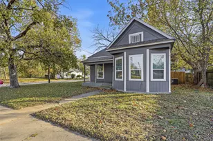 900 W Morgan, Denison, TX 75020 - Photo 26