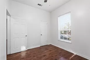 900 W Morgan, Denison, TX 75020 - Photo 18