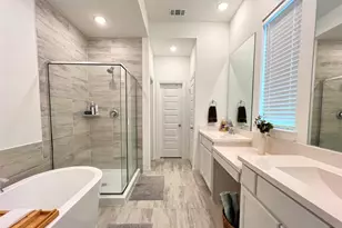 2410 Doncaster Dr, Forney, TX 75126 - Photo 6