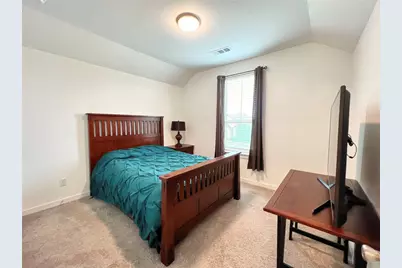 2410 Doncaster Drive, Forney, TX 75126 - Photo 16