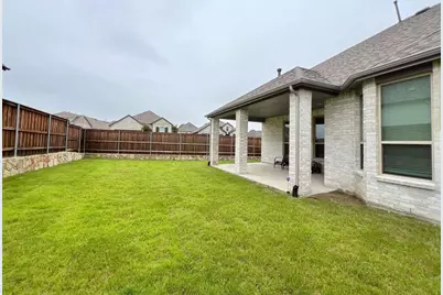 2410 Doncaster Drive, Forney, TX 75126 - Photo 20