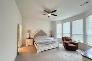 2410 Doncaster Dr, Forney, TX 75126 - Photo 4
