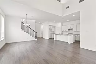 2410 Doncaster Dr, Forney, TX 75126 - Photo 8