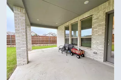 2410 Doncaster Drive, Forney, TX 75126 - Photo 18