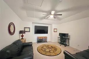 2410 Doncaster Dr, Forney, TX 75126 - Photo 14