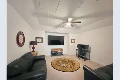 2410 Doncaster Drive, Forney, TX 75126 - Photo 14